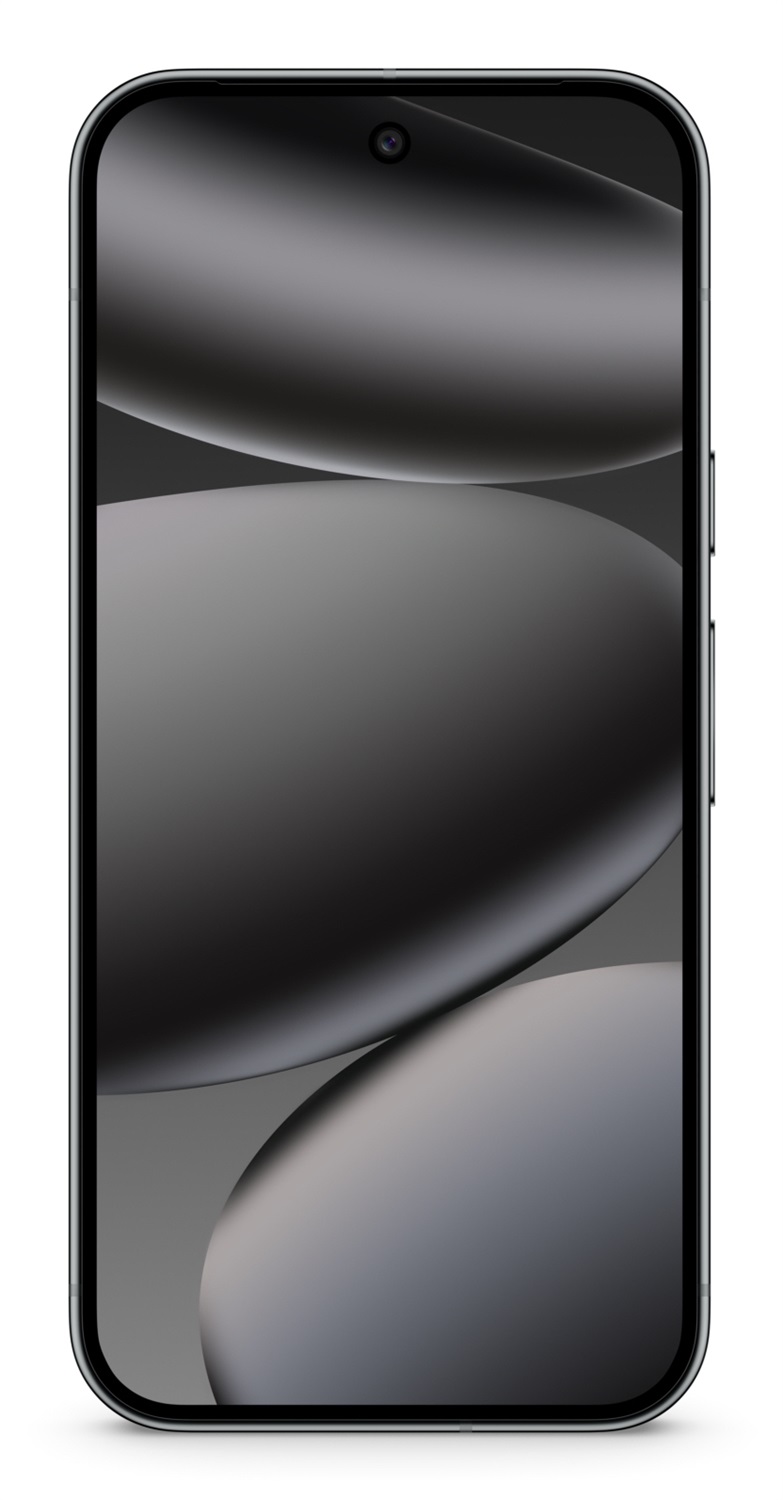Google Pixel 10 Pro 5G Doppia SIM 16GB RAM 128GB Obsidian - Smartphone Android con Display LTPO OLED da 6.3