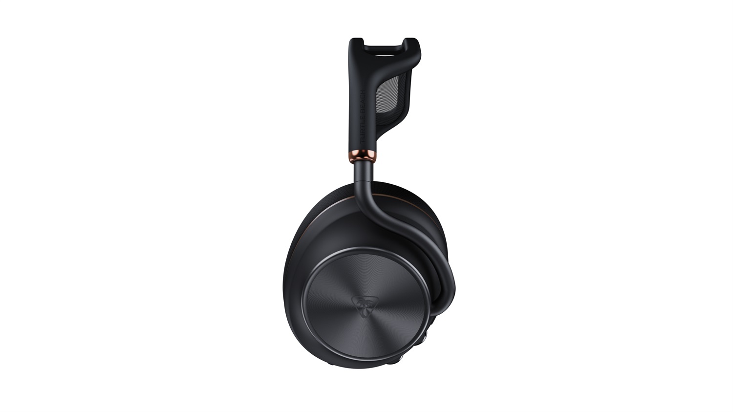 Turtle Beach Stealth Pro II - Cuffie da gioco wireless premium con audio Hi Res e Dolby Atmos