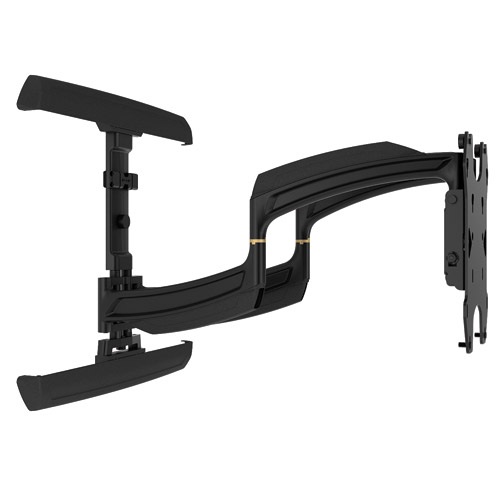 Chief TS525TU Supporto TV a parete Large Swing Arm 147,3 cm (58