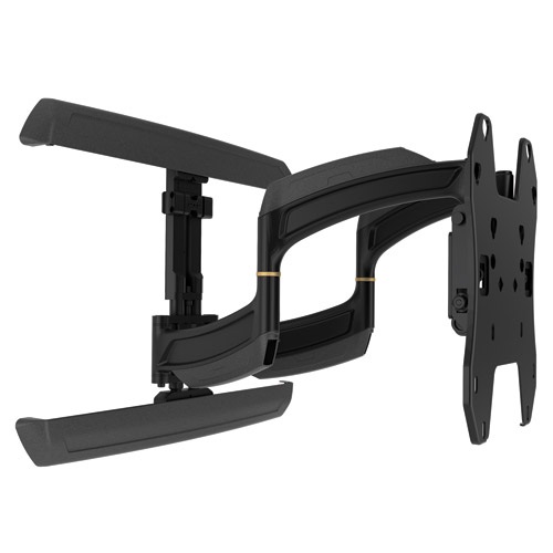 Chief TS318TU Supporto TV a parete 132,1 cm (52