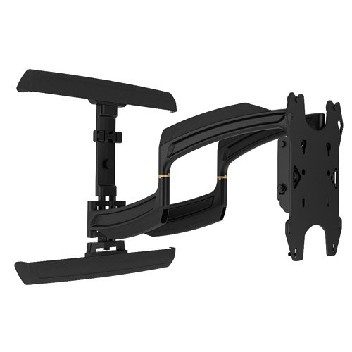 Chief Thinstall TS325TU Staffa da Parete per TV 26-52