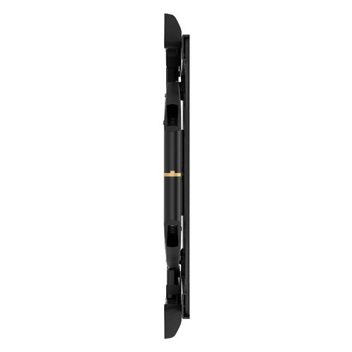 Chief Thinstall TS325TU Staffa da Parete per TV 26-52