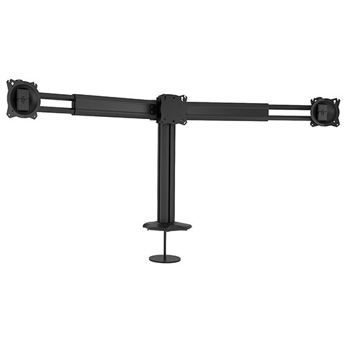 Chief K3G310B Supporto da Tavolo per TV a Schermo Piatto fino a 76,2 cm (30