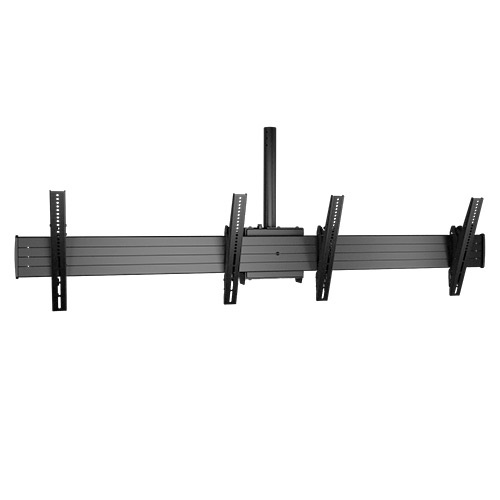 Chief LCM2X1U Supporto per display espositivi 139,7 cm (55