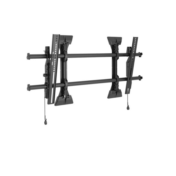 Chief LTM1U Supporto TV a parete Inclinabile 165,1 cm (65