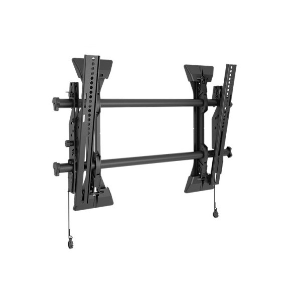 Chief MTM1U Supporto TV a parete 139,7 cm (55