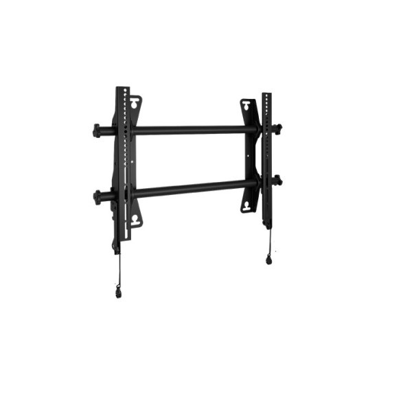 Chief MSA1U Supporto TV a parete Fisso 139,7 cm (55
