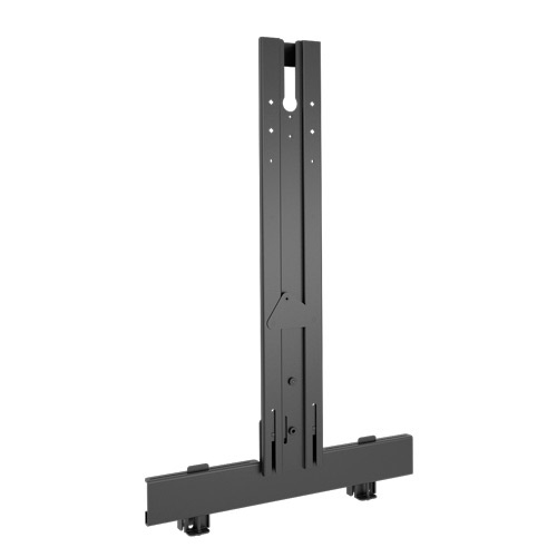Chief FCA840 Accessorio per il montaggio del monitor - Piastra per dispositivo, Nero, Capacità 9,1 kg, Larghezza 432 mm, Altezza 1035 mm
