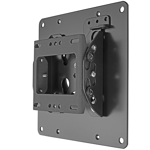 Chief FTR1U Supporto da parete inclinabile per display 81,3 cm (32