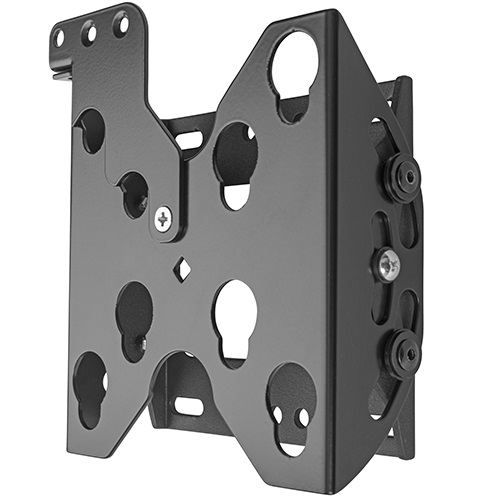 Chief FTR1U Supporto da parete inclinabile per display 81,3 cm (32
