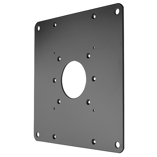 Chief FTR1U Supporto da parete inclinabile per display 81,3 cm (32