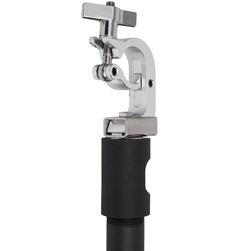 Chief CMS380 Morsetto per Tubo - Compatibile con Aste di Prolunga NPT da 1,5