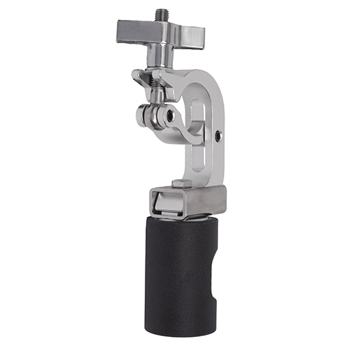 Chief CMS380 Morsetto per Tubo - Compatibile con Aste di Prolunga NPT da 1,5