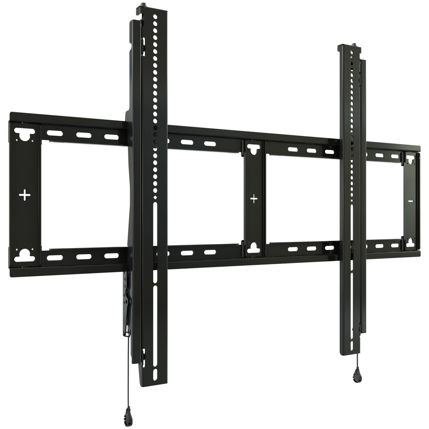 Chief RXF3 Supporto TV a parete per schermi da 49