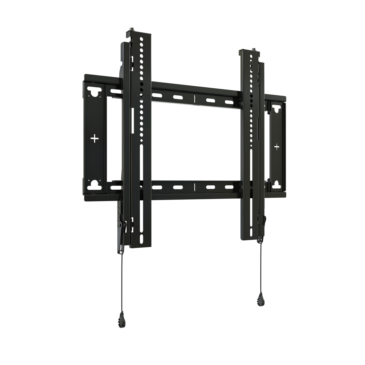 Chief RMF3 Supporto TV a parete Fisso 165,1 cm (65