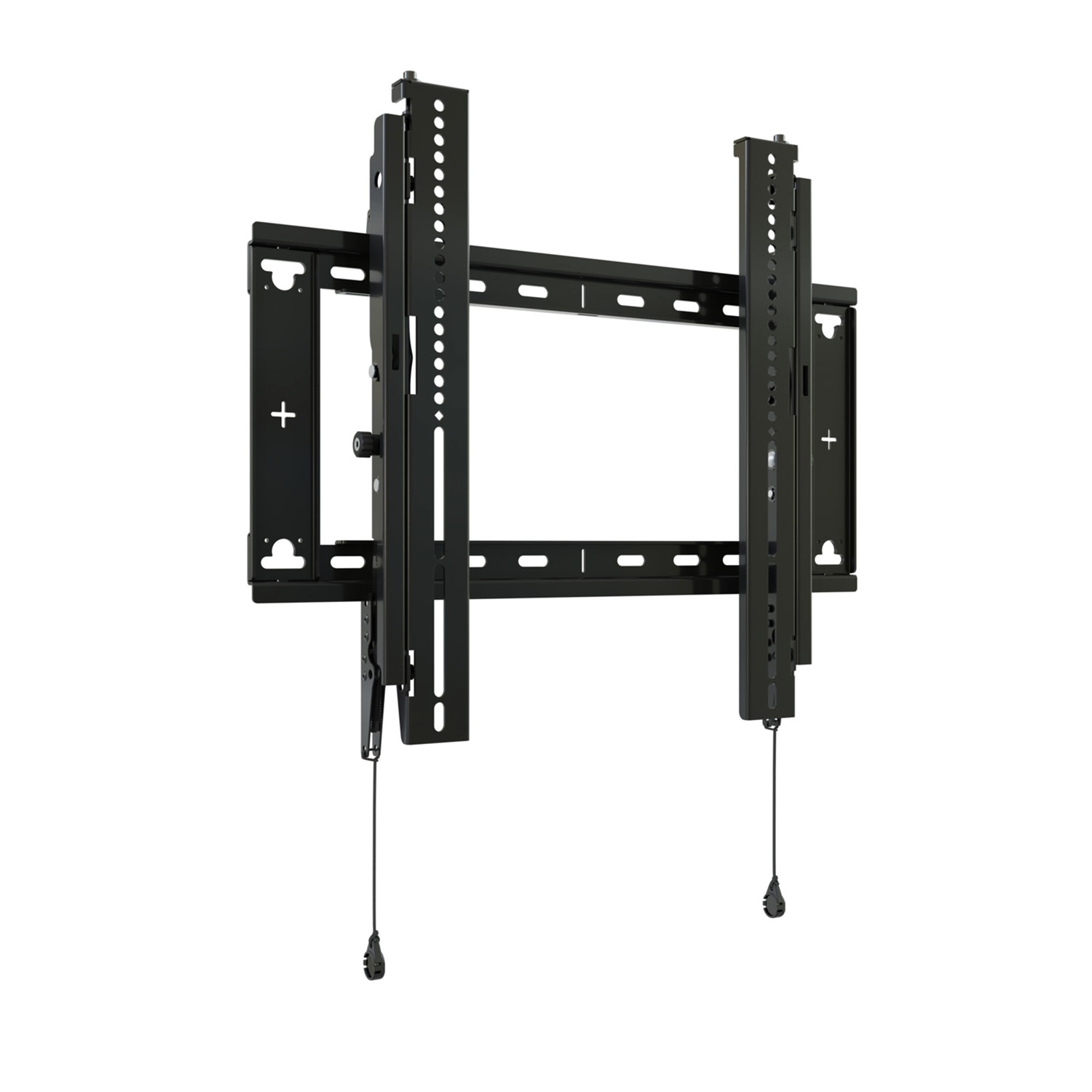 Chief RMT3 Supporto TV a parete inclinabile 165,1 cm (65