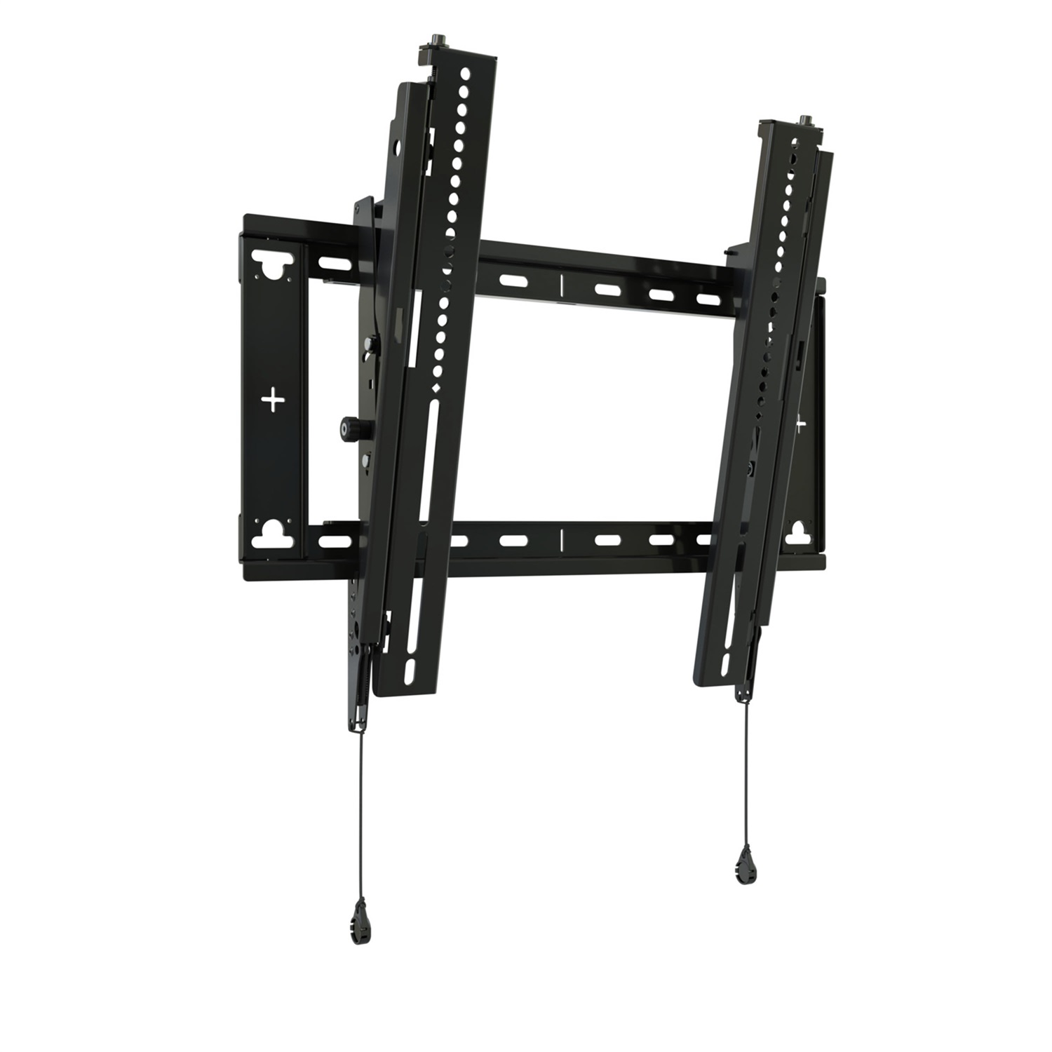 Chief RMT3 Supporto TV a parete inclinabile 165,1 cm (65