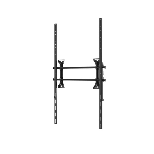 Chief KITXWXSM1UP Supporto TV a parete 3,05 m (120