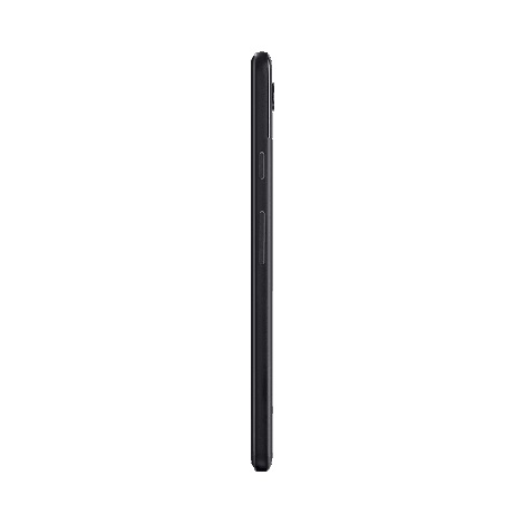 Google Pixel 2 XL 15,2 cm (6