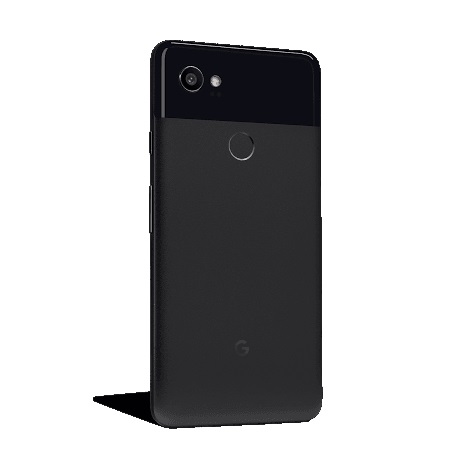 Google Pixel 2 XL 15,2 cm (6