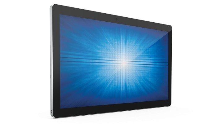 Elo Touch Solutions I-Series 3.0 - PC All-in-one 54,6 cm (21.5