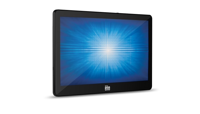 Elo Touch Solutions 1302L Monitor 13.3