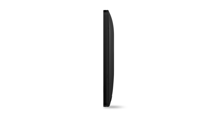 Elo Touch Solutions 1302L Monitor 13.3