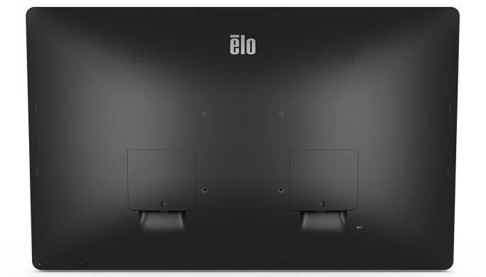 Elo Touch Solutions 2702L Monitor Touchscreen 27