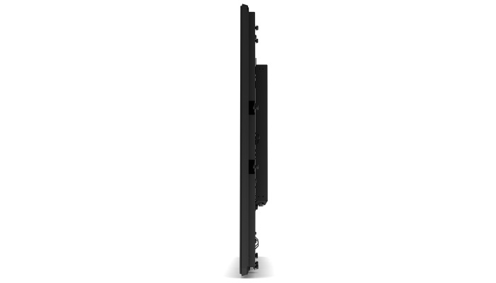 Elo Touch Solutions 2494L Monitor Touchscreen 60,5 cm (23.8