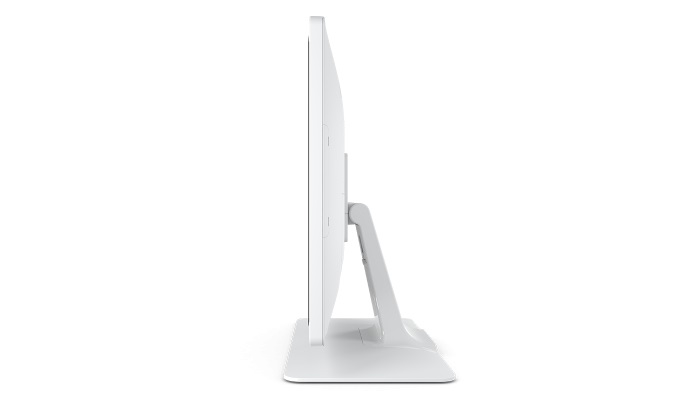 Elo Touch Solutions 1903LM 19