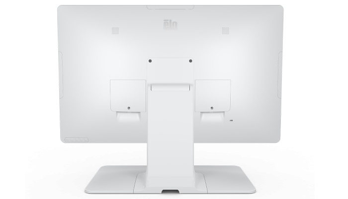 Elo Touch Solutions 2703LM Monitor Touchscreen 27