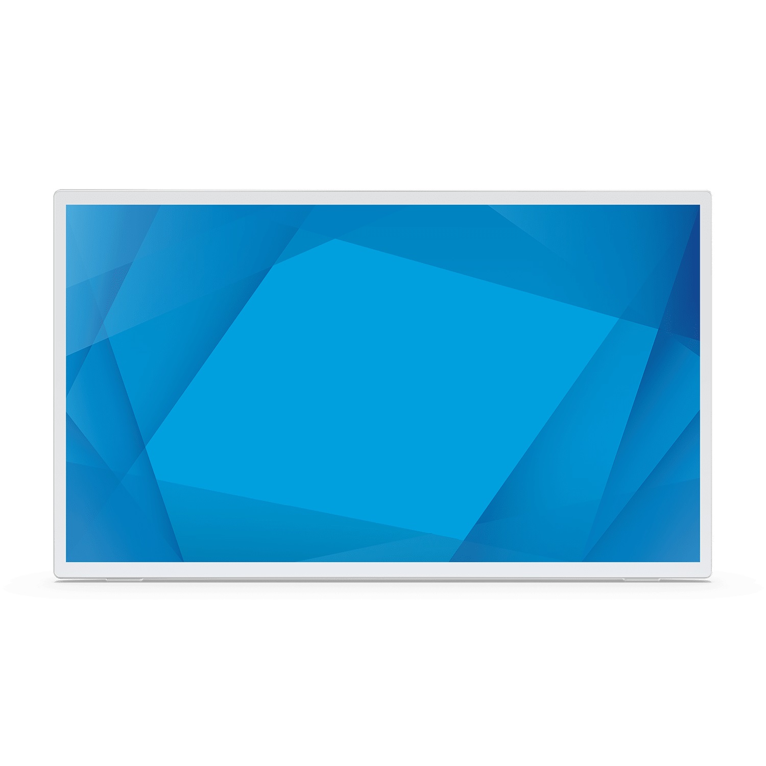 Elo Touch Solutions Elo 2770L Monitor PC 68,6 cm (27