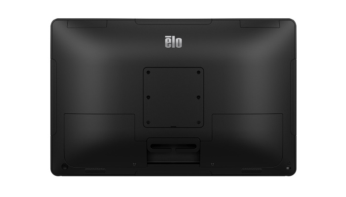 Elo Touch Solutions I-Series All-in-One PC 15.6