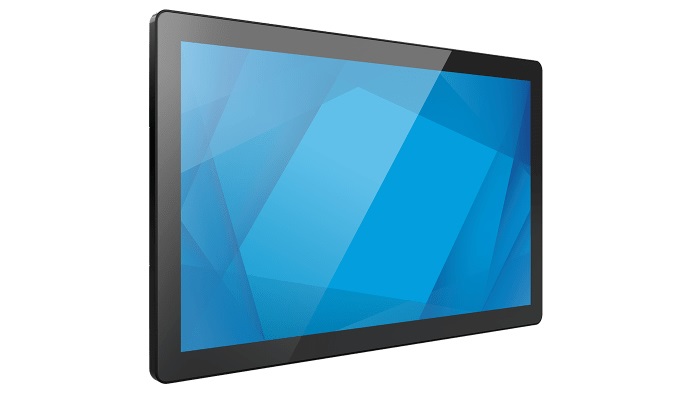 Elo Touch Solutions I-Series E607299 All-in-One PC Intel® Core™ i3 i3-1215UL 54,6 cm (21.5