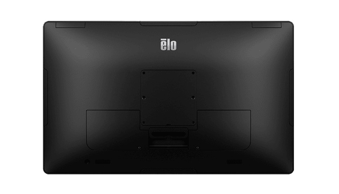 Elo Touch Solutions I-Series E607503 All-in-One PC Intel Core i5, 21.5