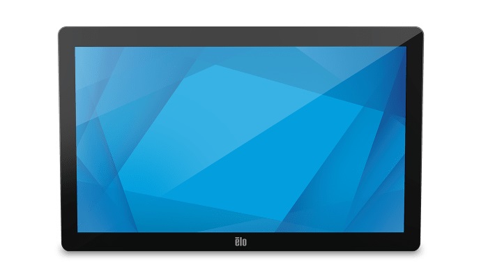 Elo Touch Solutions E159758 Monitor PC 21.5