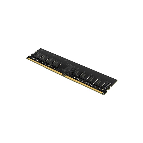 Lexar LD4AU008G-B3200GSST Memoria RAM 8 GB DDR4 3200 MHz DIMM 288-pin CL19