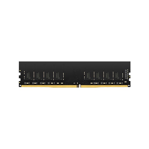Lexar 16GB DDR4 3200MHz DIMM 288-pin CL19 - Memoria RAM 1x16GB
