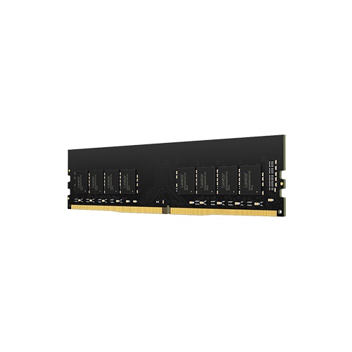 Lexar 16GB DDR4 3200MHz DIMM 288-pin CL19 - Memoria RAM 1x16GB