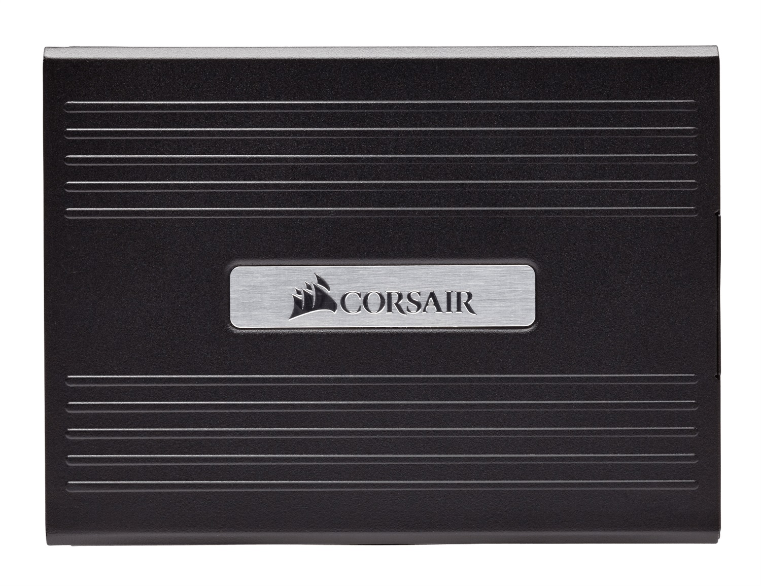 Corsair AX1600i Alimentatore per Computer 1600 W 24-pin ATX Nero - Certificazione 80 PLUS Titanium, Ventola a Bassa Rumorosità
