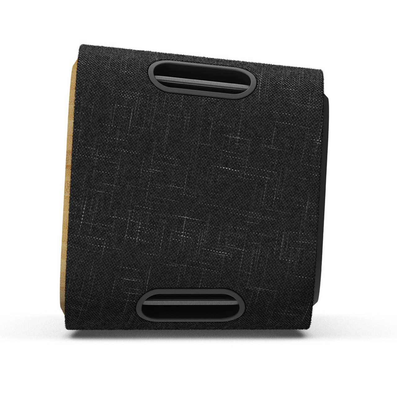 The House Of Marley EM-JA030-SB Altoparlante Portatile Bluetooth 40W con Resistenza IP65, 20 Ore di Riproduzione e EQ Personalizzabile