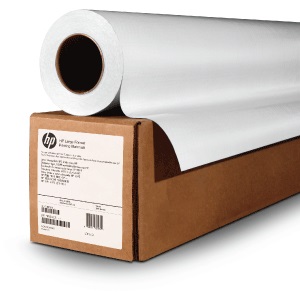 HP 51631E Carta Speciale Inkjet Opaco Bianco 90 g/m² 914 mm x 45.7 m
