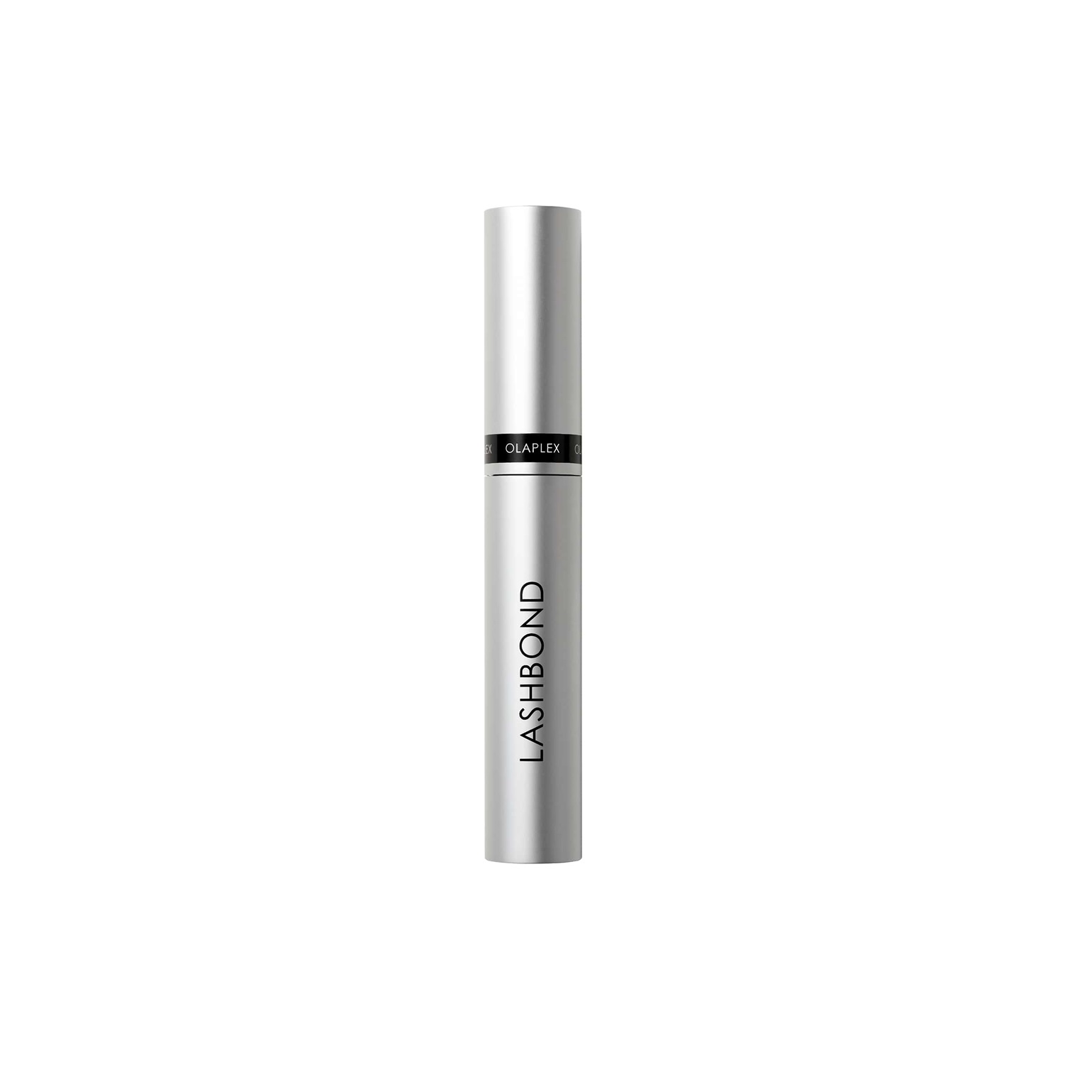Olaplex Lashbond Building Serum 4,5 ml - Siero Rinforzante per Ciglia, Allunga e Nutre con Peptide Complex Technology