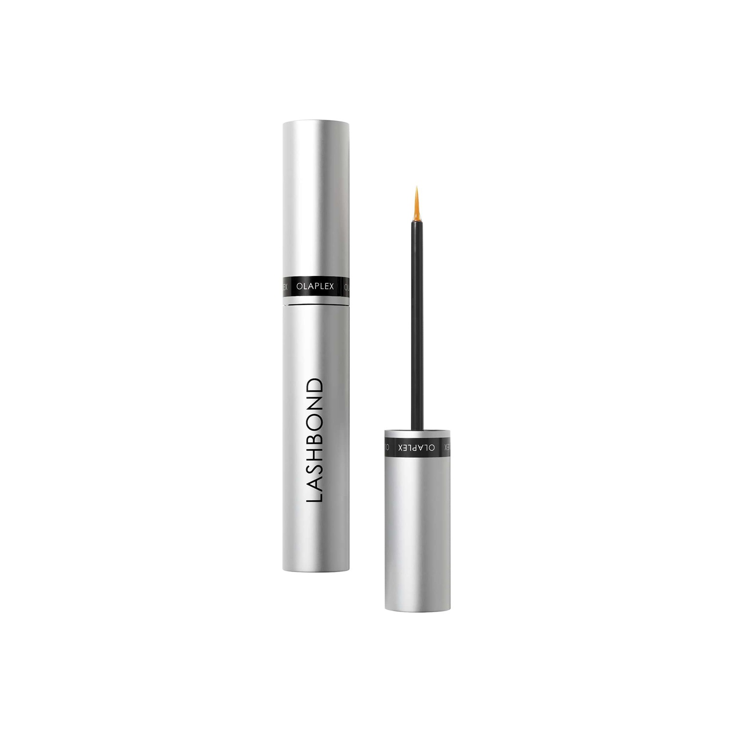 Olaplex Lashbond Building Serum 4,5 ml - Siero Rinforzante per Ciglia, Allunga e Nutre con Peptide Complex Technology