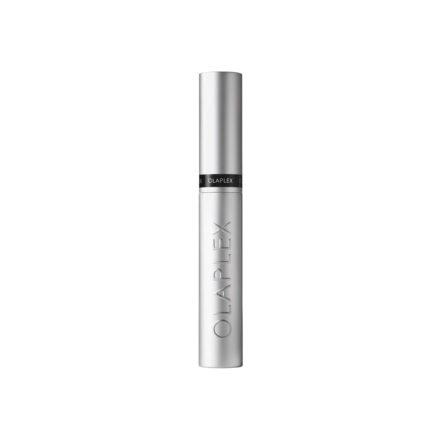 Olaplex Lashbond Building Serum 4,5 ml - Siero Rinforzante per Ciglia, Allunga e Nutre con Peptide Complex Technology