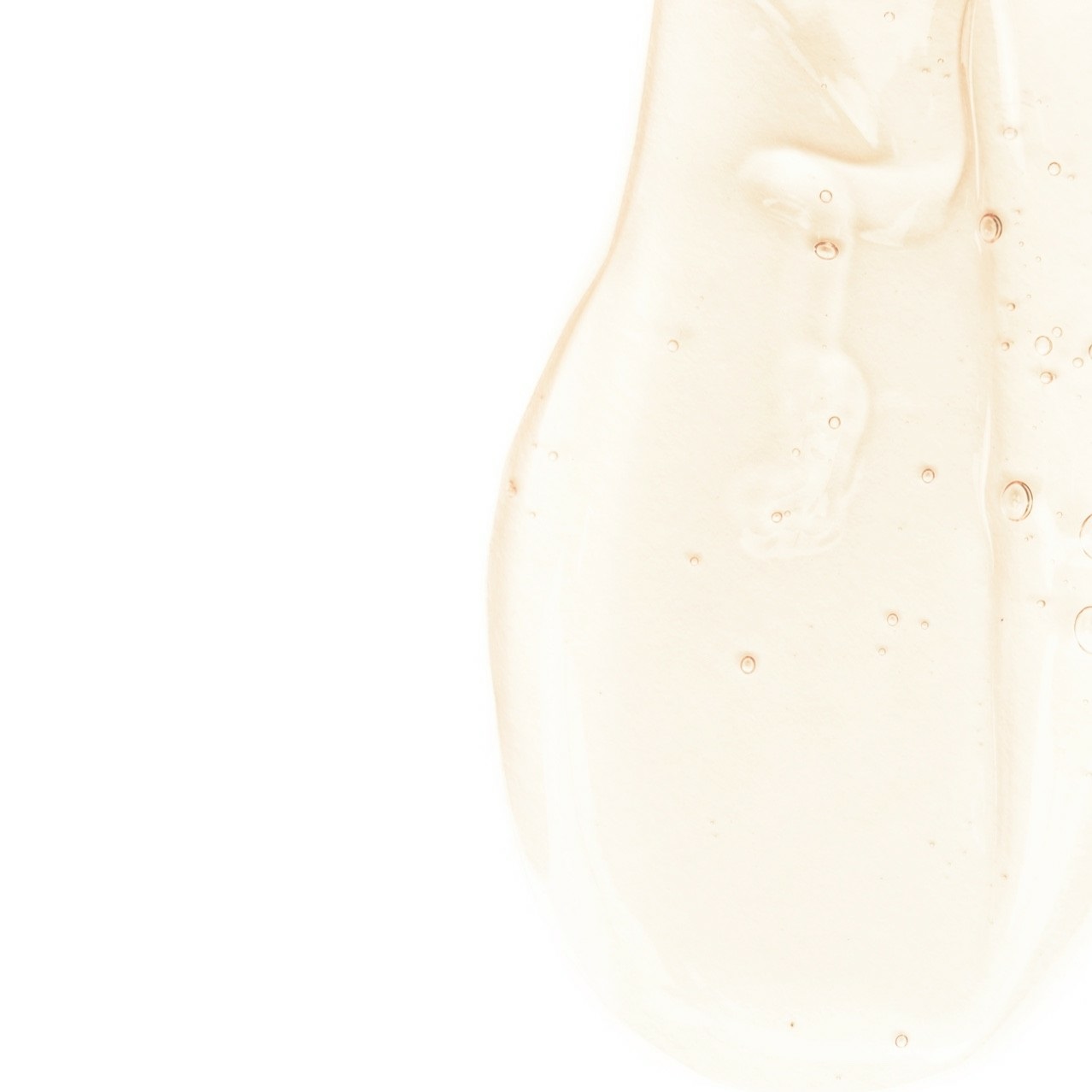 Olaplex N°4 Bond Maintenance Shampoo 100 ml - Shampoo Quotidiano per Tutti i Tipi di Capelli, Riparatore e Nutriente