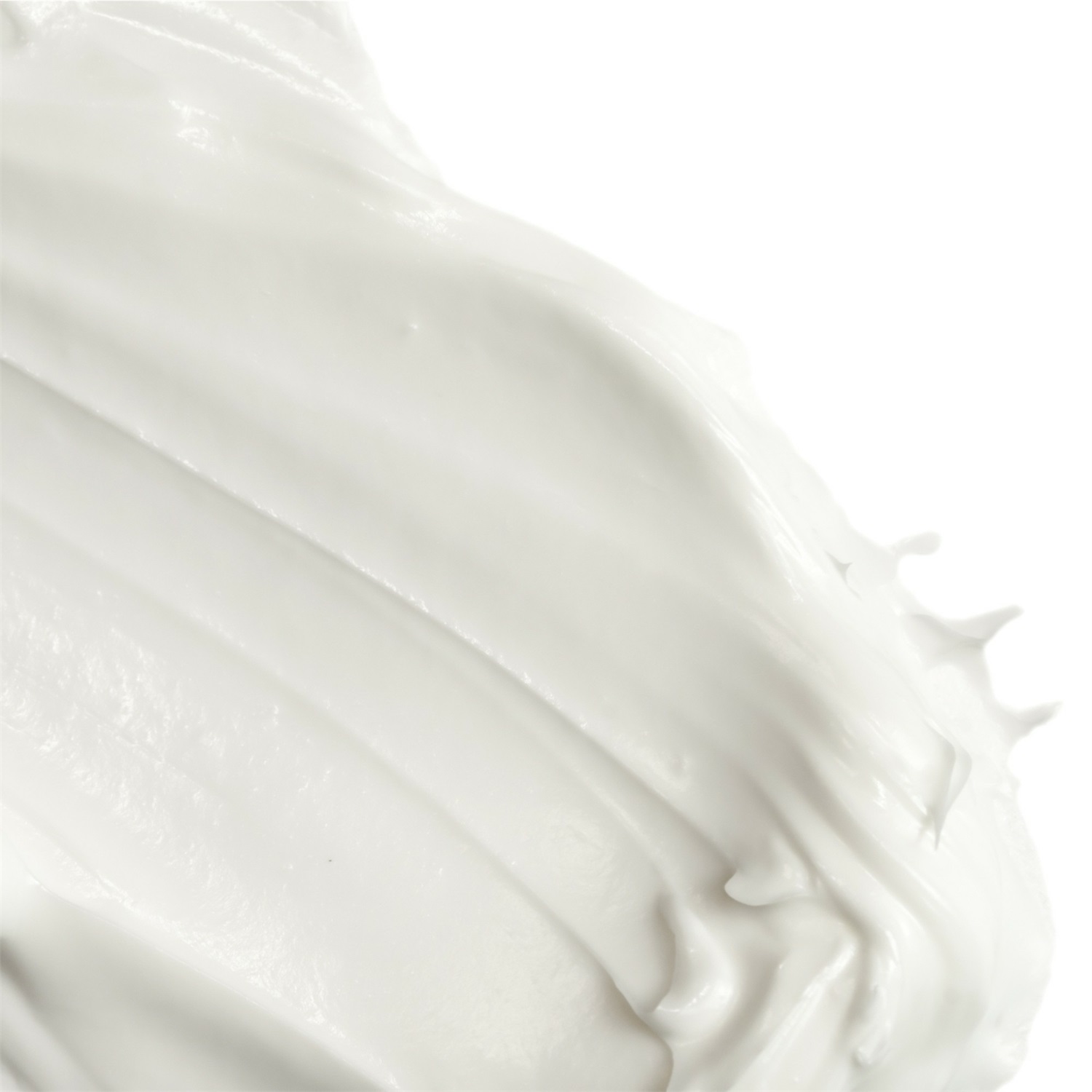 Olaplex N°5 Bond Maintenance Conditioner 100ml - Balsamo Riparatore e Idratante per Tutti i Tipi di Capelli