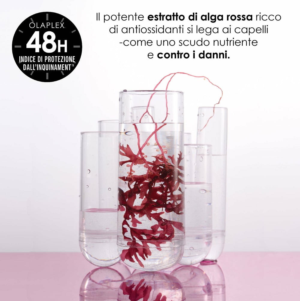 Olaplex N°9 Bond Protector Nourishing Hair Serum 90 ml - Siero Nutriente e Protettivo per Tutti i Tipi di Capelli