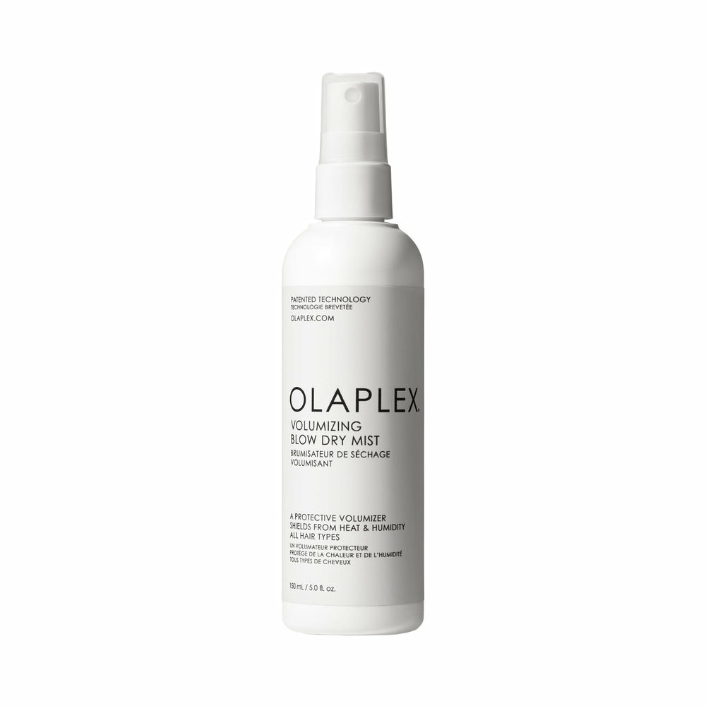 Olaplex Volumizing Blow Dry Mist 150 ml - Spray Volumizzante, Protettivo e Riparatore per Capelli