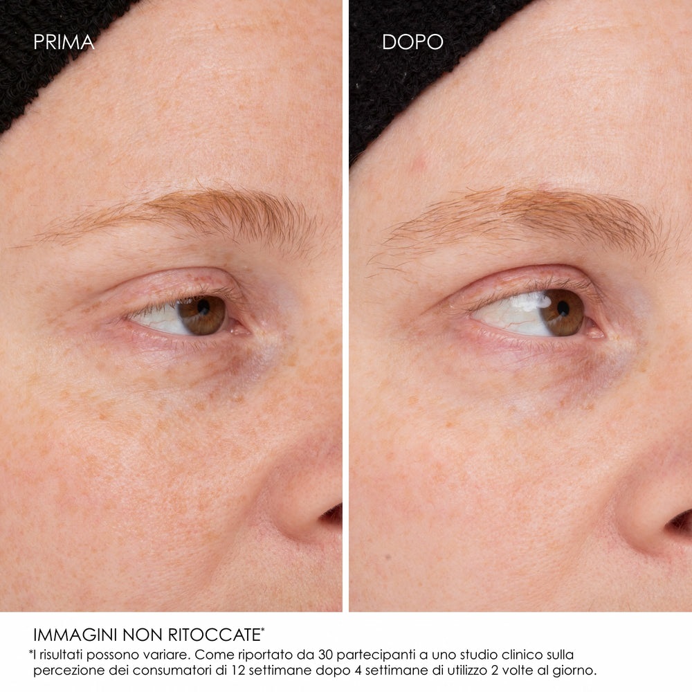 Olaplex Browbond™ Building Serum 3.5 ml - Siero Innovativo per Sopracciglia, 3 in 1, Effetto Folto e Definito in 4 Settimane